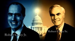 casey and casey, abortion in healthcare.png